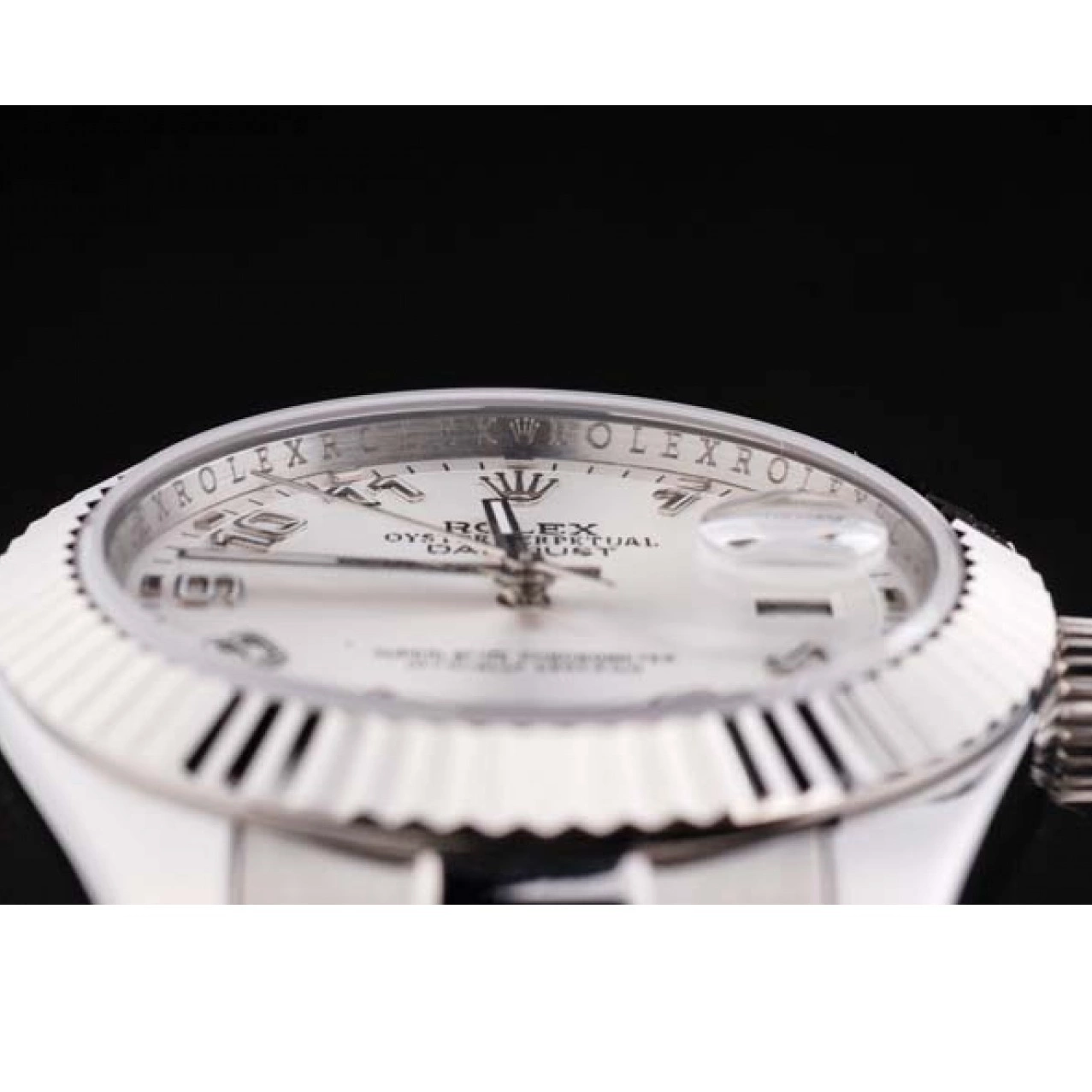 Aaa replica watch Datejust-rl214 Rolex 0822